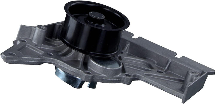 febi bilstein 29796 Wasserpumpe mit Dichtung , 1 Stück