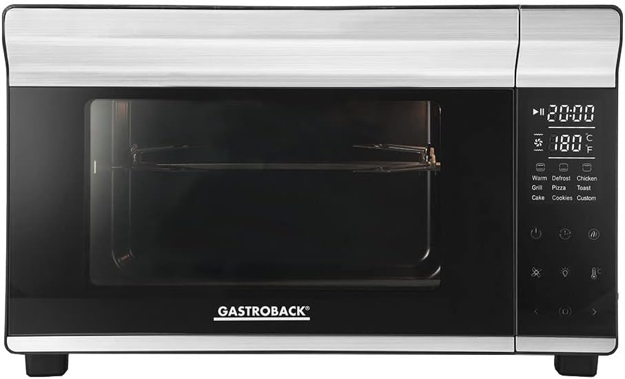 Design Bistro Ofen Bake &amp;