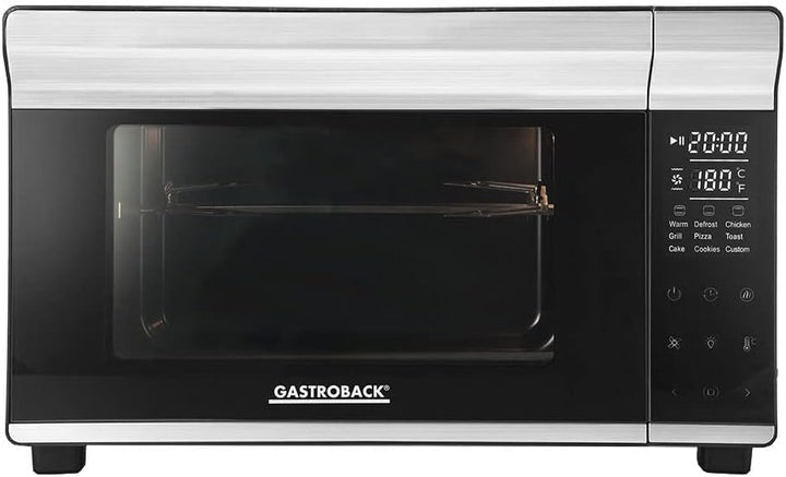 Design Bistro Ofen Bake &amp;
