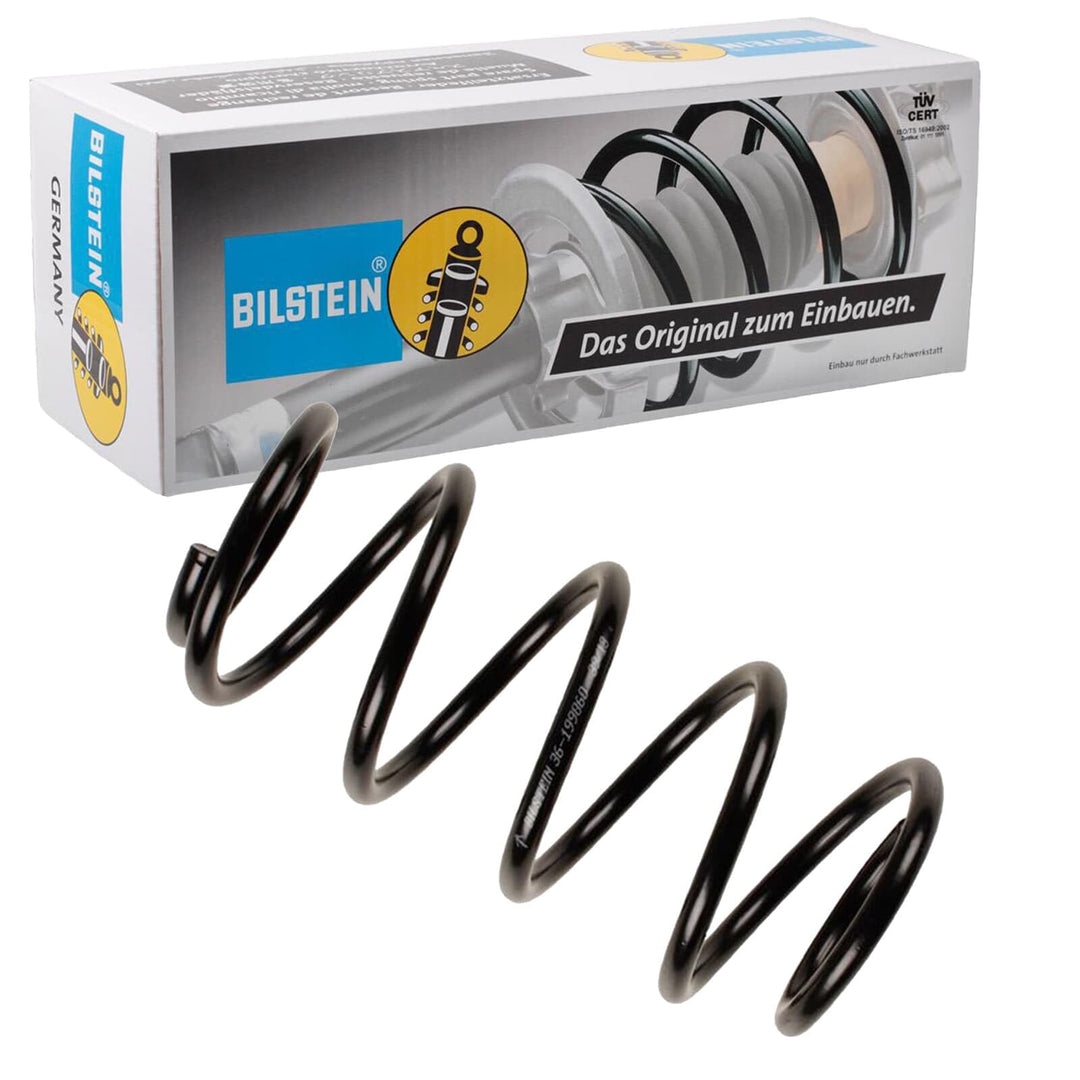 Bilstein 36-199860 Schraubenfeder