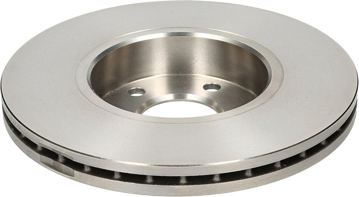 Brembo 09.8937.10 Bremsscheibe - Paar