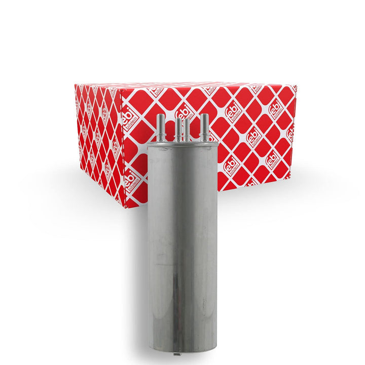 febi bilstein 26950 Kraftstofffilter , 1 Stück