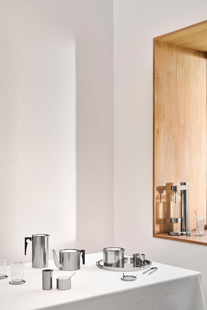 Stelton 06-3 Zuckerschale, 0,20 l