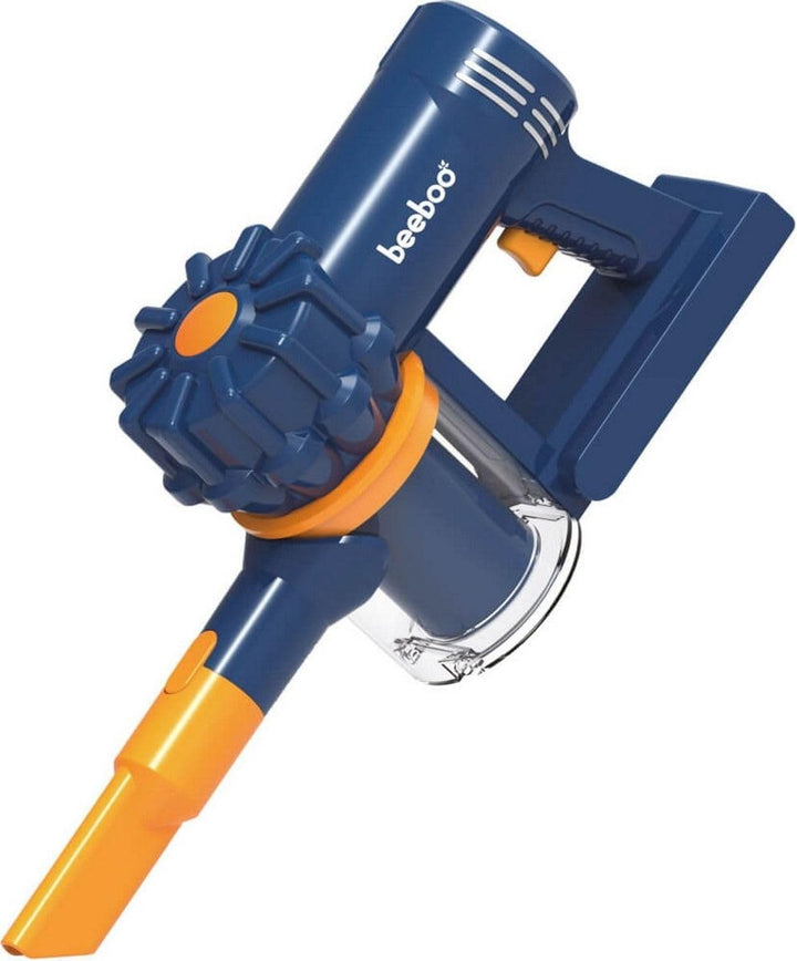 bott perfo Schlauchhalter Grösse X, 1 Stück, 14050004 B.429xT.190mm, B.429xT.190mm