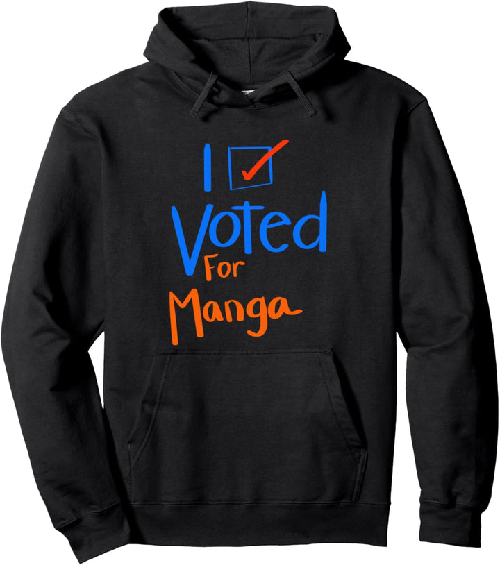 Japanisches Manga Anime Tier Geschenk Pullover Hoodie