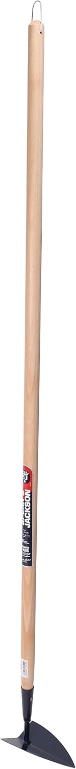 Spear &amp; Jackson 72510 Unkrautstecher
