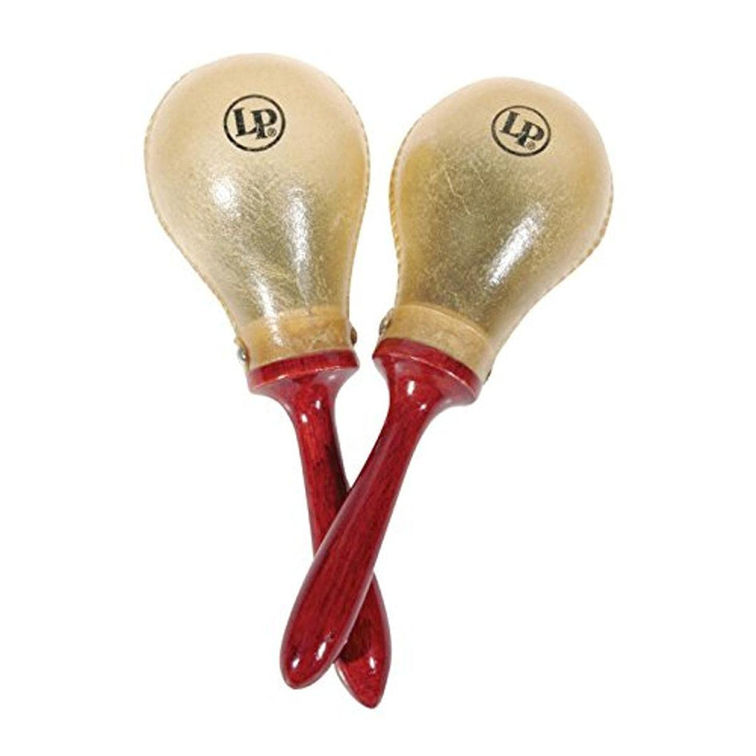 LP Latin Percussion LP862190 Macho Maracas