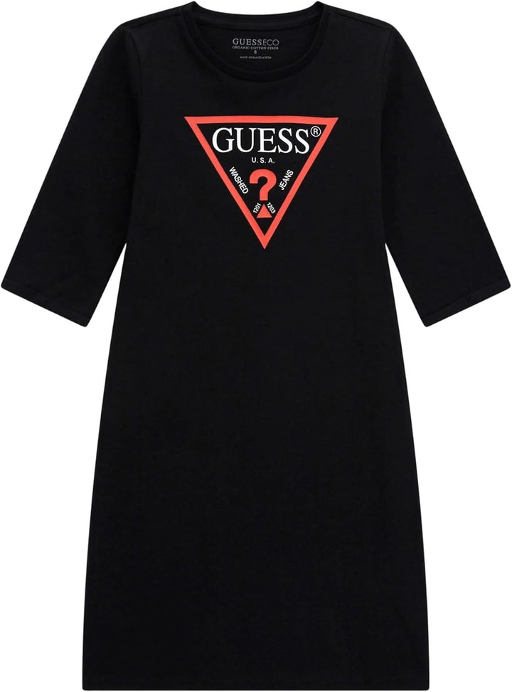 Guess Mädchenkleid Core