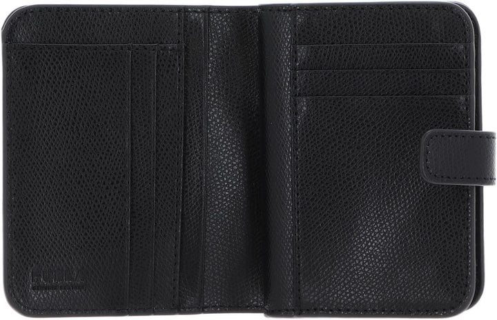 Portafogli Donna furla WP00315ARE000-O6000 Nero