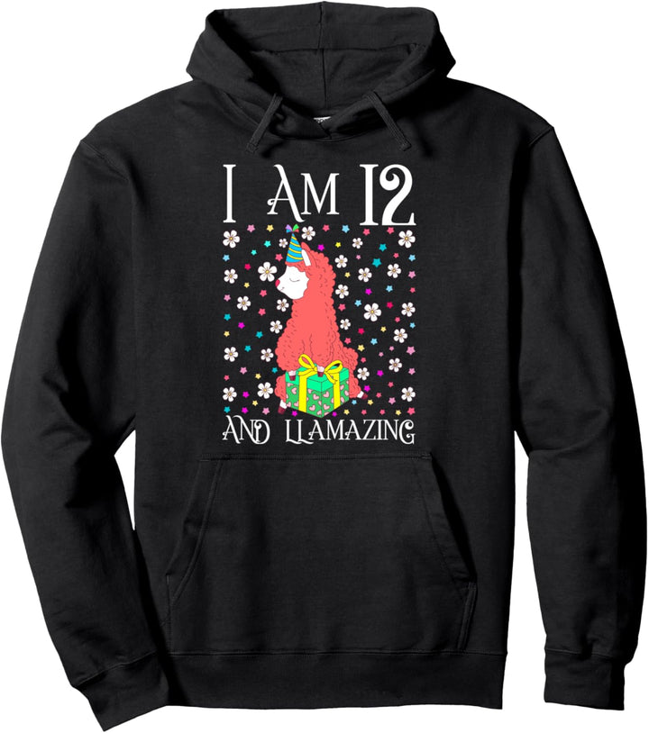 Kids I&