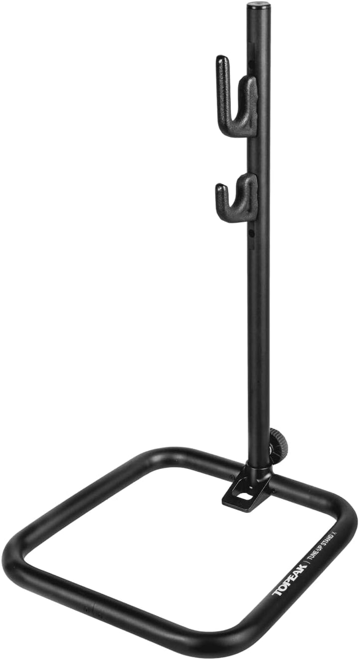 Topeak Tune-up Station Repair Stand One Size
