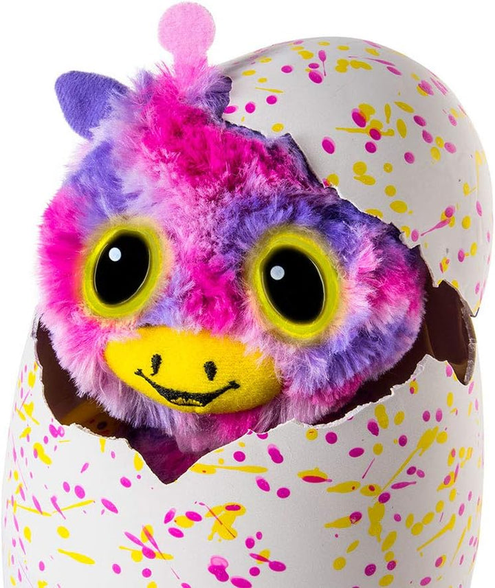 Spin Master 6037097 - Hatchimals Surprise -