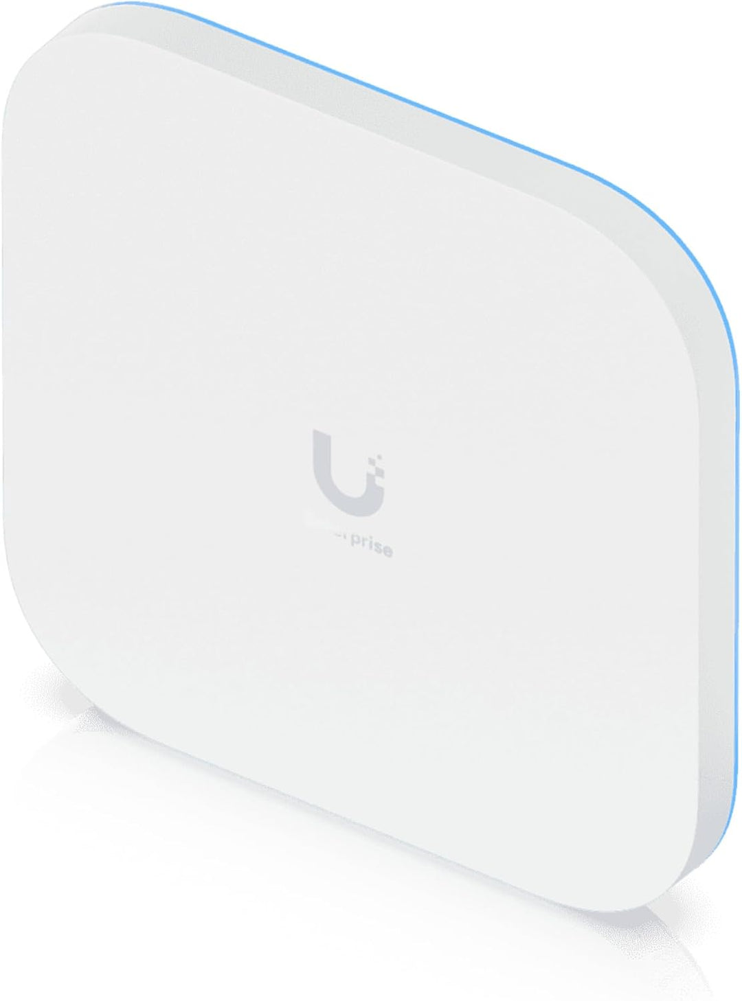 Ubiquiti Enterprise 7 (E7) WiFi 7 Access