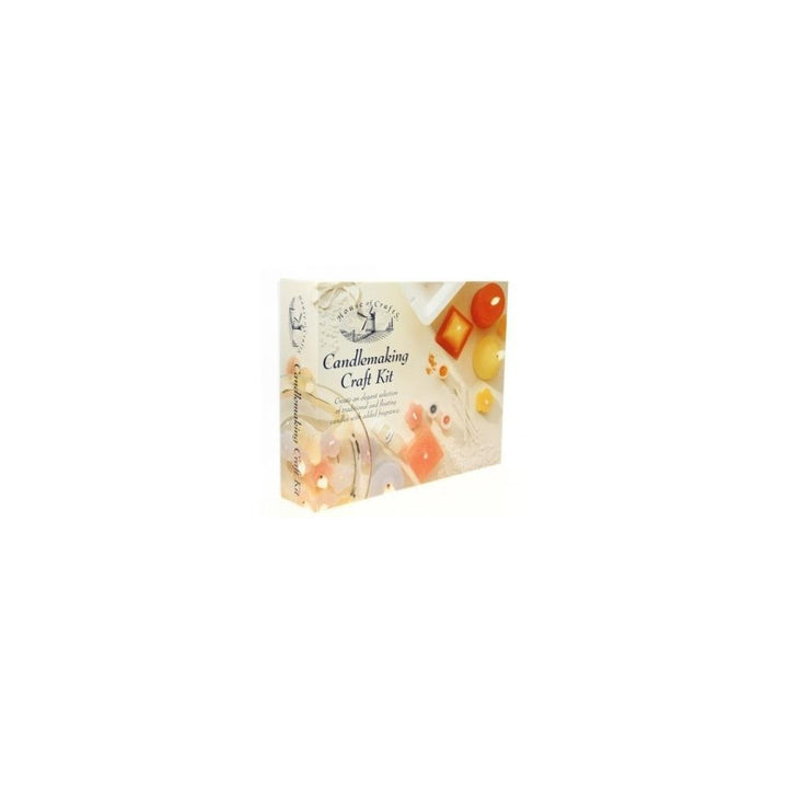 House of Crafts HC140 Bastelset, Mehrfarbig