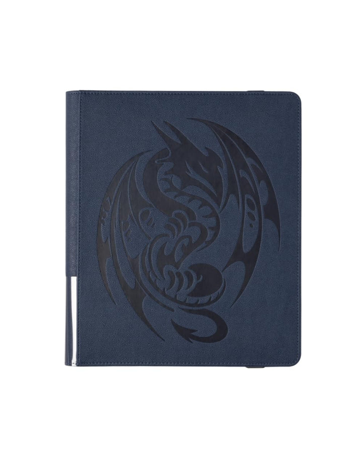 Arcane Tinmen AT-39331 Midnight Blue, Midnight Blue