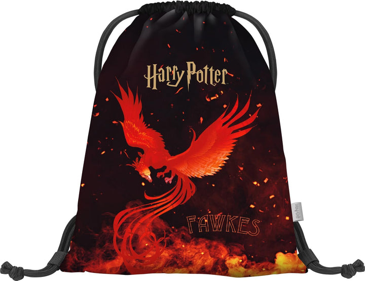 Baagl Schulrucksack Set Jungen Mädchen 3 Teilig, Schultasche für Grundschule Volksschule, Grundschul