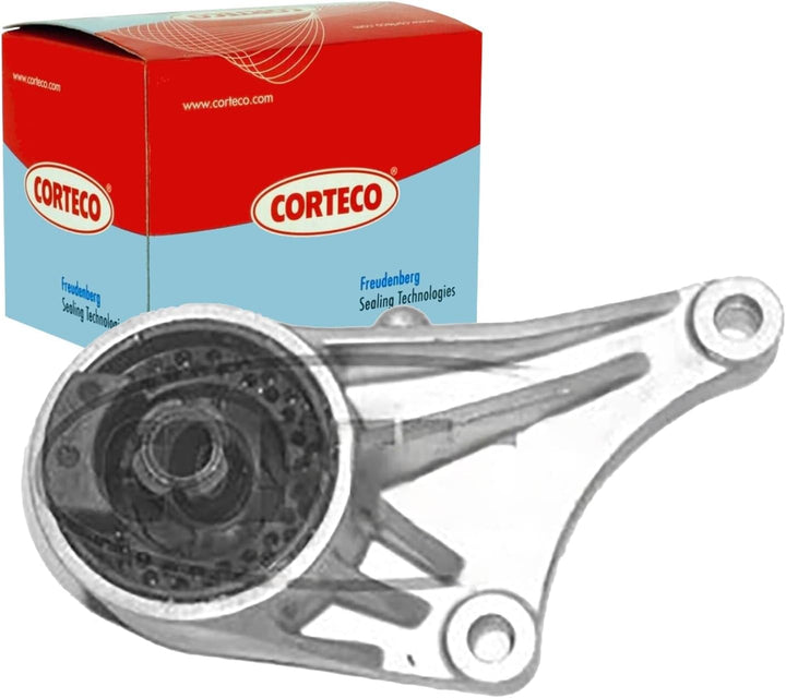 Corteco 21652319 Lagerung, Motor