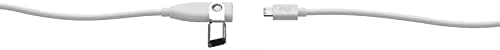 Logitech Rally Mic Pod Kabel 952-000047