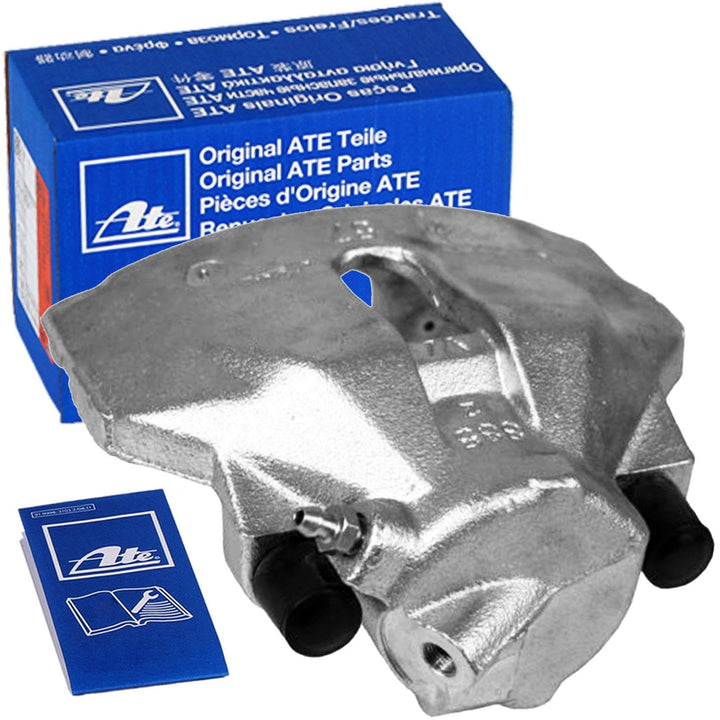 ATE 11957198352 Bremssattel