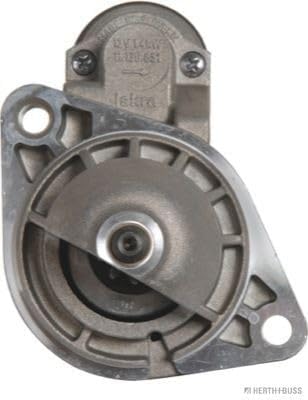 Herth+Buss Elparts 42013610 Starter