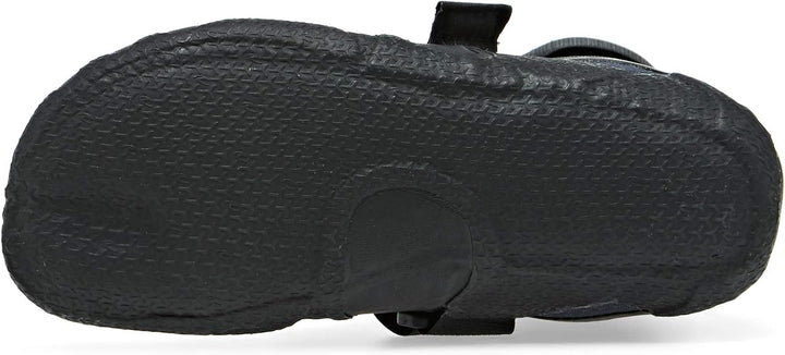 Rip Curl Boots 5 Slate, 5 Slate