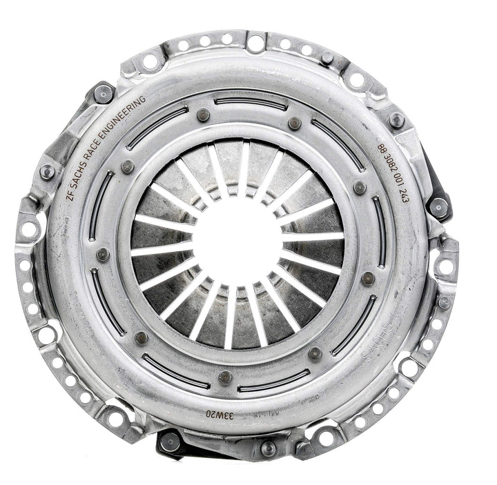 ZF SRE 883082 001243 Performance Kupplungsdruckplatte