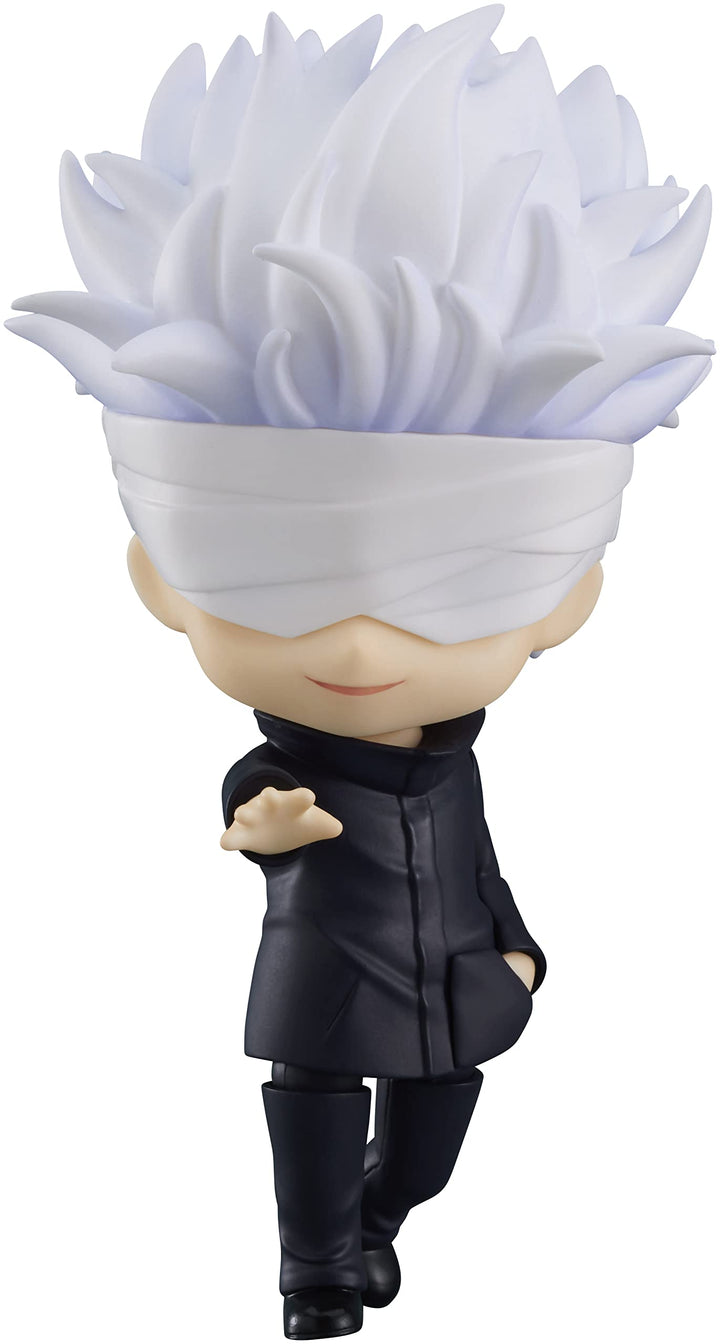 Figur Nendoroid Satoru Gojo 0 Version Jujutsu Kaisen 10cm