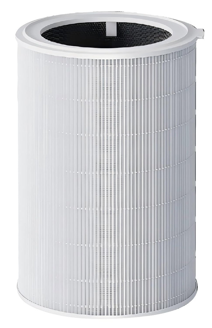 Xiaomi Smart Air Purifier Elite Filter