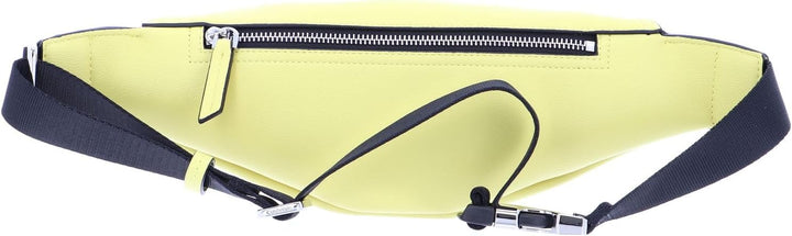 Calvin Klein Re-Lock Waistbag Acaci