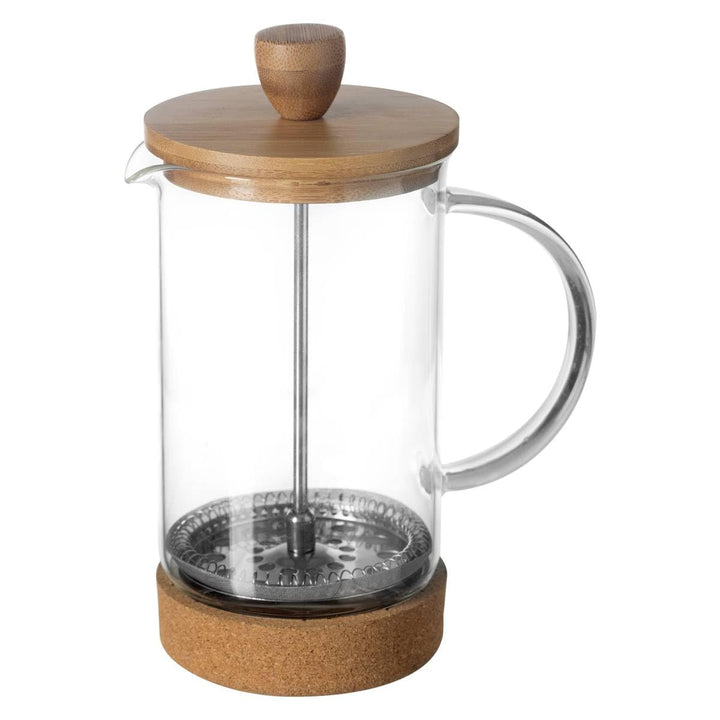Secret de Gourmet - Bambus natur 60 cl