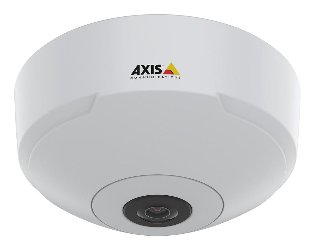 AXIS M3067-P
