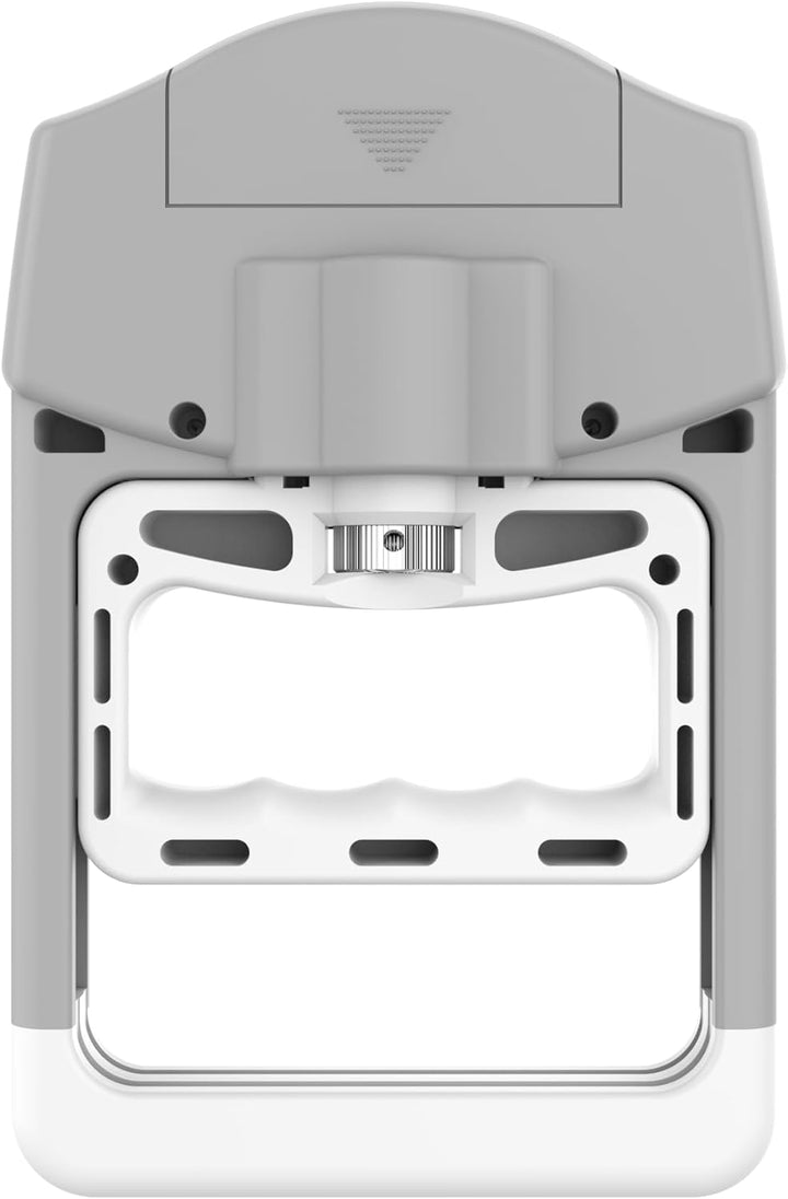 CAMRY Digitales Hand-Dynamometer, Griffstärke-Messgerät, automatische Erfassung der elektronischen H