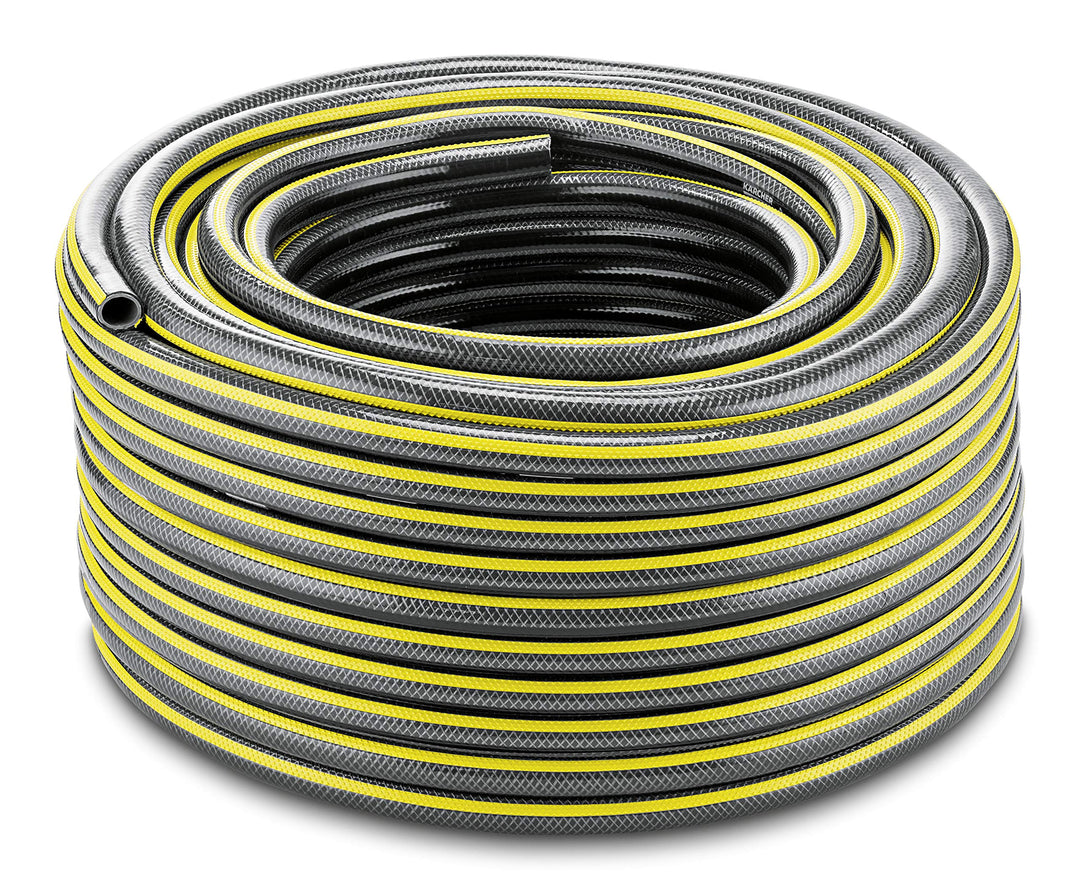 Kärcher 4054278503714 Schlauch Performance Plus 1/2", 50