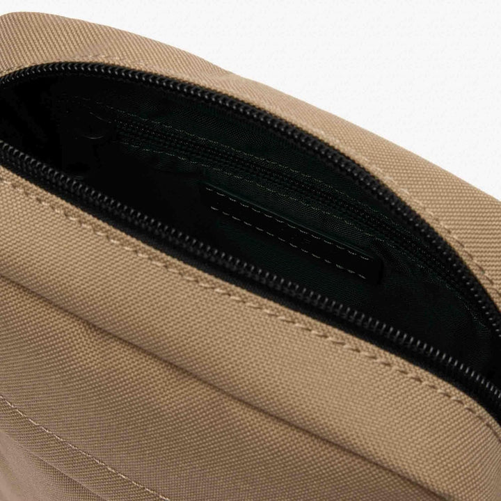 Lacoste Zip Crossover Bag Einheitsgrösse, Einheitsgrösse
