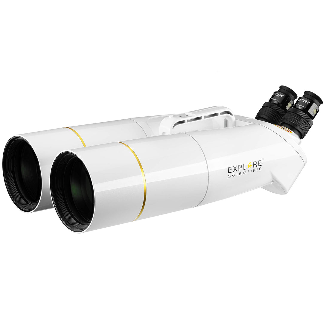 Explore Scientific Fernglas BT-100 SF