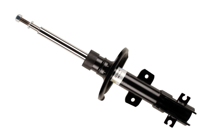 Bilstein 22-155344 Stossdämpfer