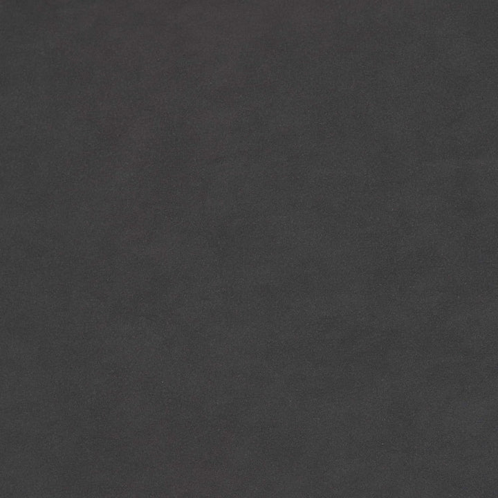 Tender Conversion Bag anthracite, Anthracite
