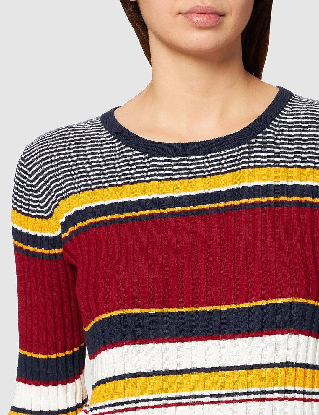 GANT Damen Pullover