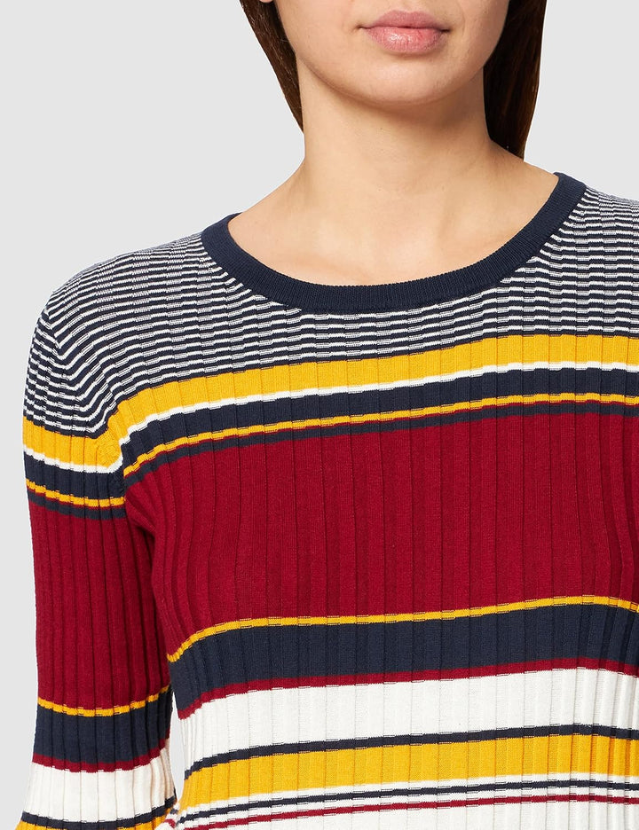 GANT Damen Pullover