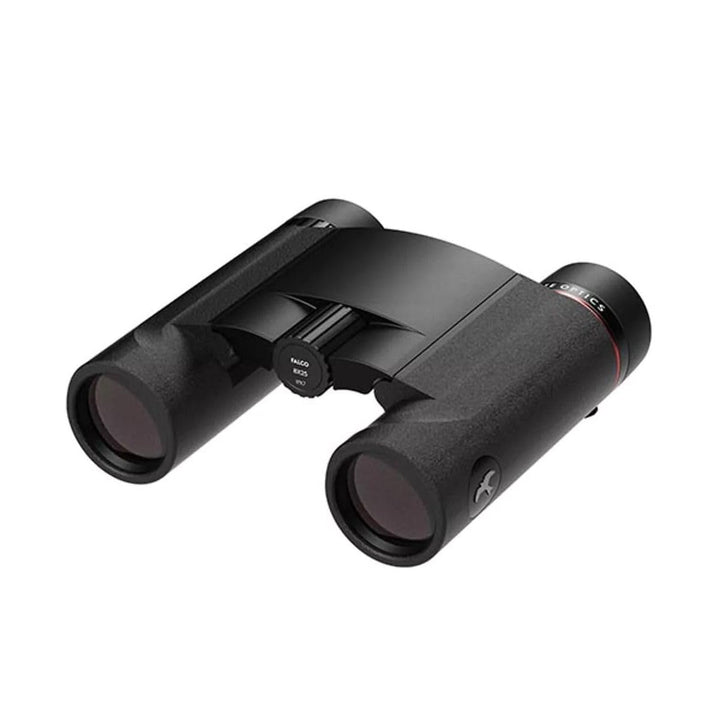 Kite - Fernglas Kite Falco 8 x 25