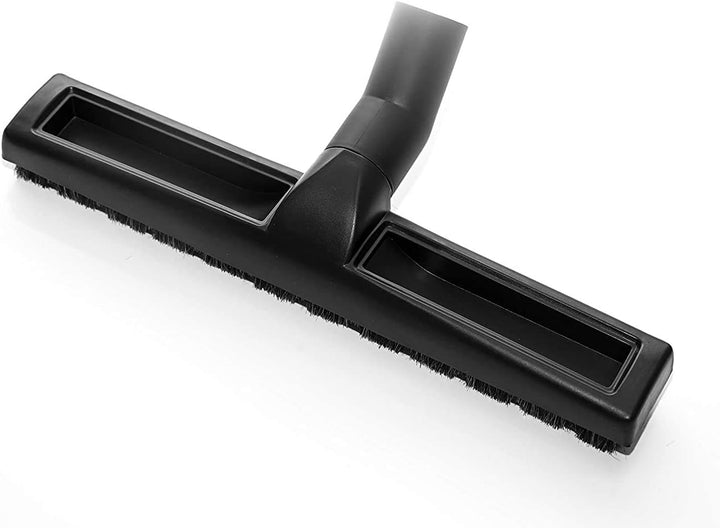 Premium XL Hartbodendüse/Staubsaugerdüse -bürste - kompatibel mit Miele, Siemens, Kärcher, Philips,