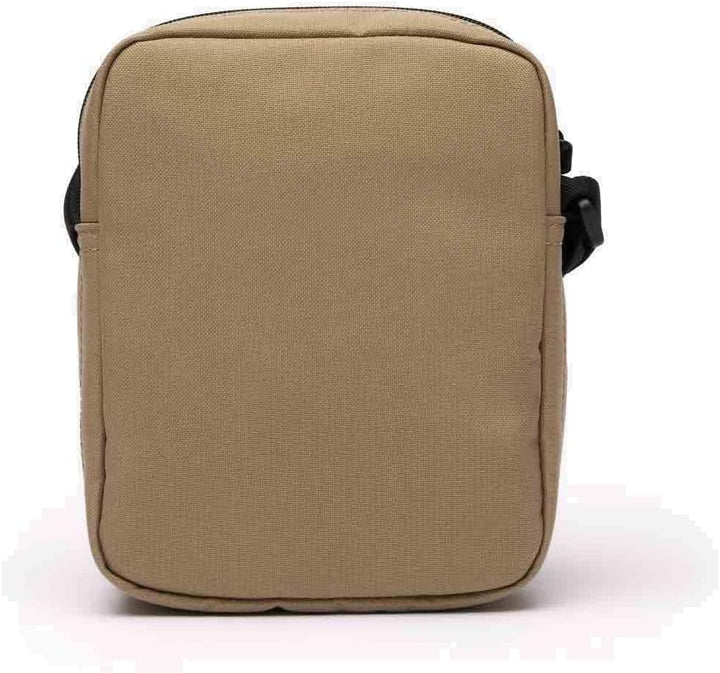 Lacoste Zip Crossover Bag Einheitsgrösse, Einheitsgrösse