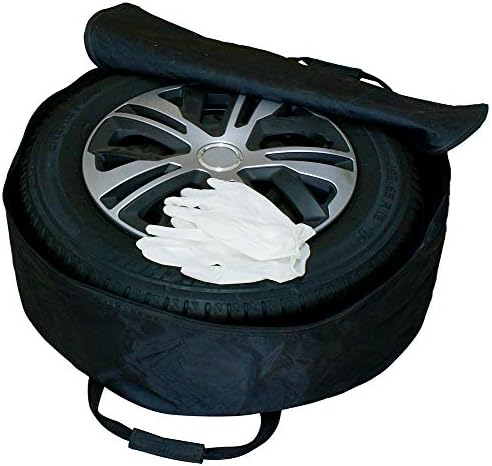 CORA 000158155 Radtasche 70 x 23 cm