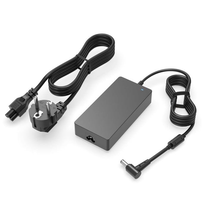 180W AC Ladegerät für ASUS TUF Gaming F15 F17 FX506 FX705 TUF706 A15 A17 FA566 FA706 FX506L FX705D T