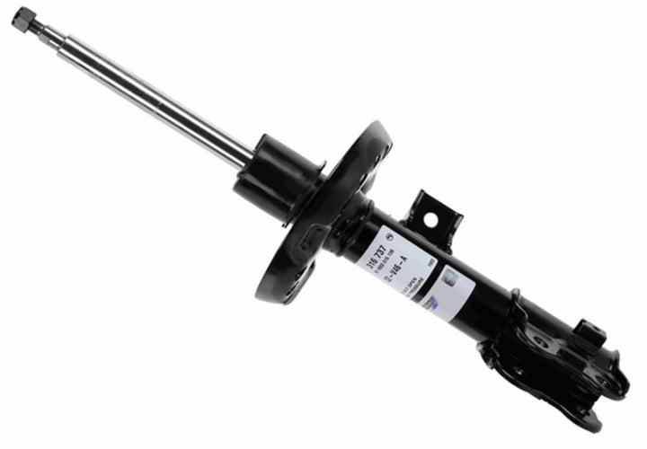 SACHS 316 737 Stossdämpfer
