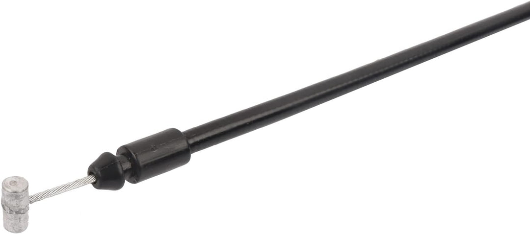 Stellmotor Hecktür Verriegelung Schloss Kompatibel mit Jumper Ducato 250 Boxer (ab Bj. 2006) 1393796
