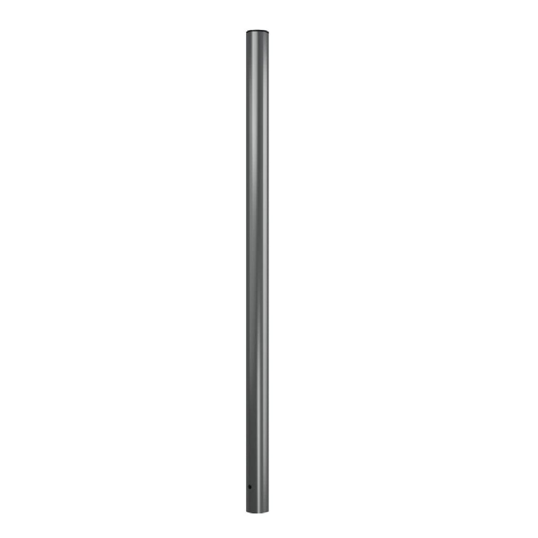 QLS Stange Bar Kraftstation Klimmzugstation Outdoor Training 145 cm Davski