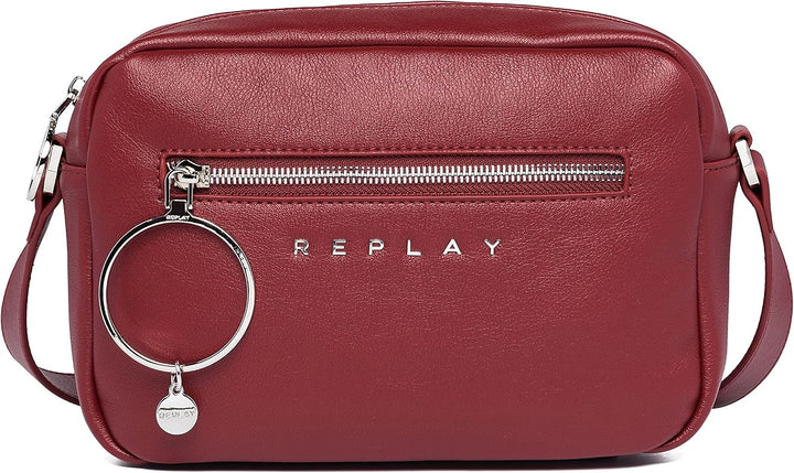 Replay Fw3148.000.a0437 Handtasche 327, 327