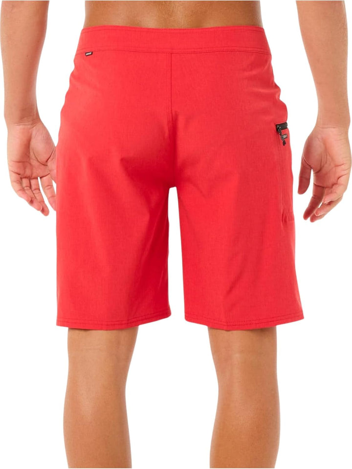 Rip Curl Herren Surfing Wetsuits 34 oneColor, 34 oneColor