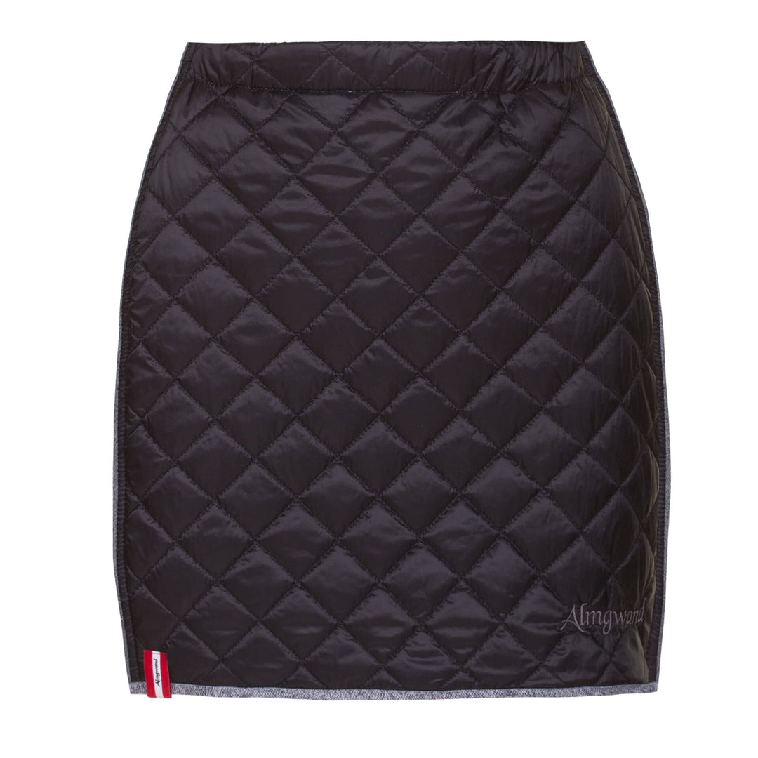 Almgwand D. Ro. Rötelstein 36 Schwarz, 36 Schwarz